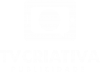 TV Criativa – Midia e Publicidade